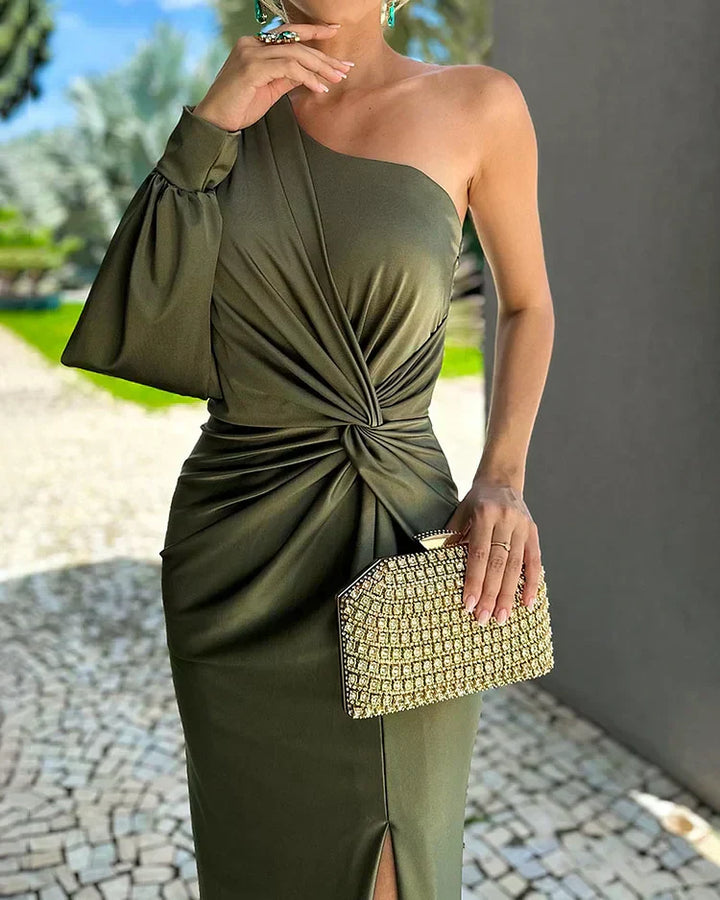 Liana | Elegante Avondjurk