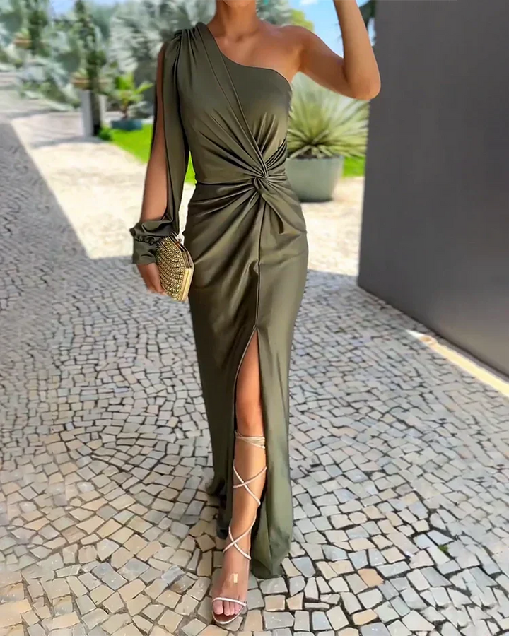 Liana | Elegante Avondjurk