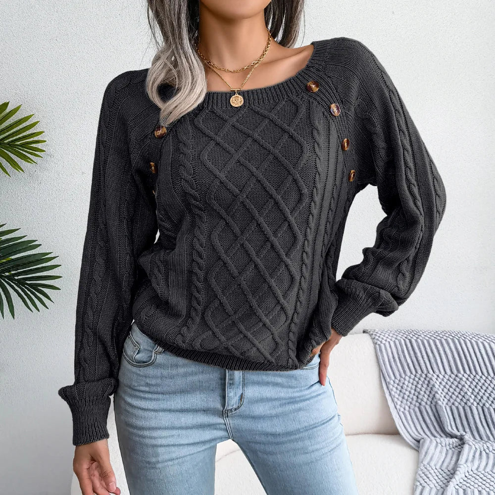 Orione/Elysian Knit™